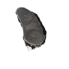 Tachigrafo NISSAN Qashqai Serie