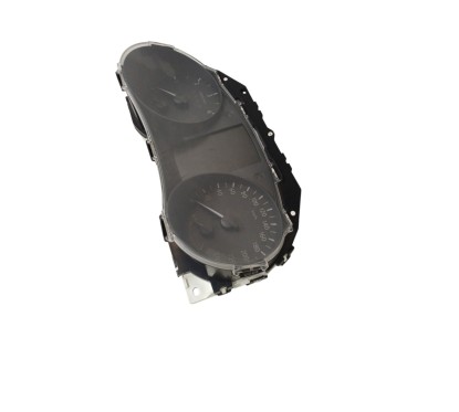 Tachigrafo NISSAN Qashqai Serie