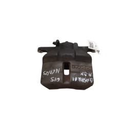 Pinza Freno anteriore Destra NISSAN Qashqai Serie - 410014EA0A - 2943235