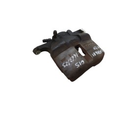 Pinza Freno anteriore Destra NISSAN Qashqai Serie
