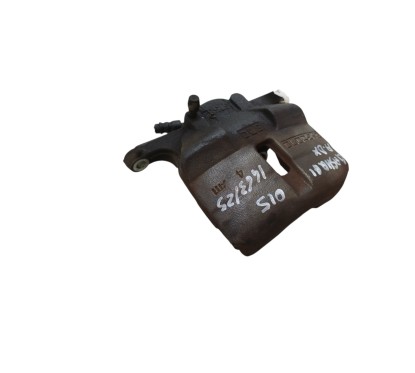 Pinza Freno anteriore Destra NISSAN Qashqai Serie
