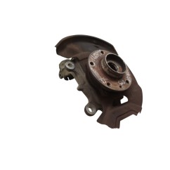 Montante sospensione ANT. SX NISSAN Qashqai Serie