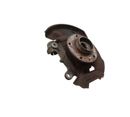 Montante sospensione ANT. SX NISSAN Qashqai Serie