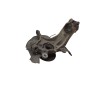 Montante sospensione ANT. SX NISSAN Qashqai Serie
