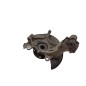 Montante sospensione ANT. SX NISSAN Qashqai Serie