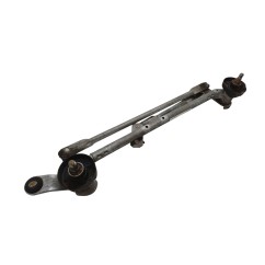 Tandem tergicristallo NISSAN Qashqai Serie - 288004EH0A - 2943198