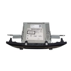 Navigatore NISSAN Qashqai Serie - 259154EL1A - 2943741
