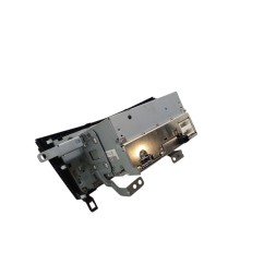 Navigatore NISSAN Qashqai Serie - 259154EL1A - 2943741