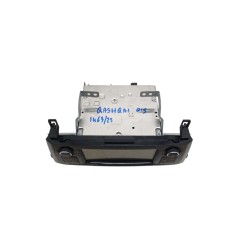 Navigatore NISSAN Qashqai Serie - 259154EL1A - 2943741