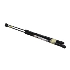 Pistoncini cofano Post. NISSAN Qashqai Serie - 904504EA0A - 2943270