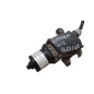 Motorino Tergicristallo Anteriore NISSAN Qashqai Serie