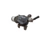 Motorino Tergicristallo Anteriore NISSAN Qashqai Serie