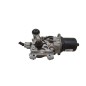 Motorino Tergicristallo Anteriore NISSAN Qashqai Serie