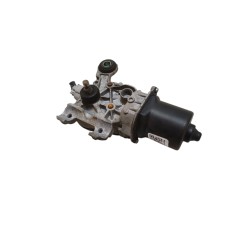 Motorino Tergicristallo Anteriore NISSAN Qashqai Serie - 288004EH0A - 2943262