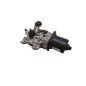Motorino Tergicristallo Anteriore NISSAN Qashqai Serie
