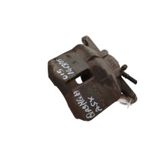 Pinza Freno Anteriore Sinistra NISSAN Qashqai Serie