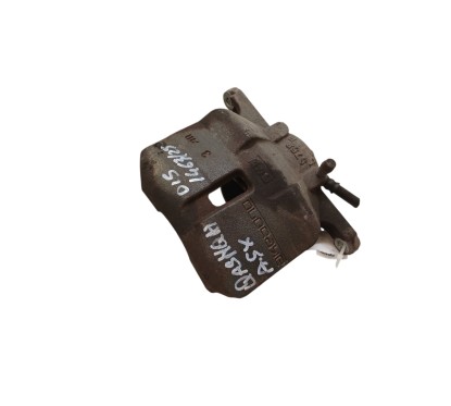Pinza Freno Anteriore Sinistra NISSAN Qashqai Serie