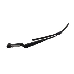 Braccio Tergicristallo Anteriore NISSAN Qashqai Serie