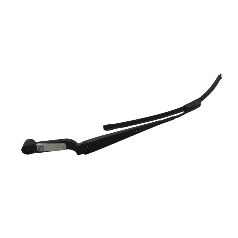 Braccio Tergicristallo Anteriore NISSAN Qashqai Serie