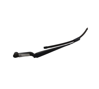 Braccio Tergicristallo Anteriore NISSAN Qashqai Serie
