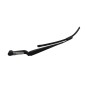 Braccio Tergicristallo Anteriore NISSAN Qashqai Serie