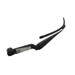 Braccio Tergicristallo Anteriore NISSAN Qashqai Serie