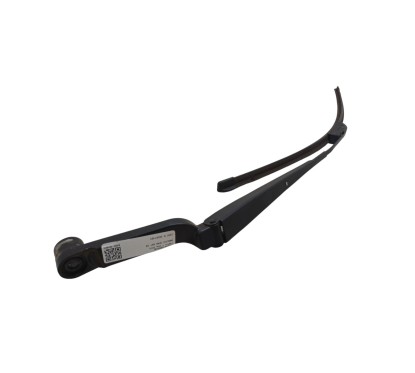 Braccio Tergicristallo Anteriore NISSAN Qashqai Serie