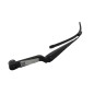 Braccio Tergicristallo Anteriore NISSAN Qashqai Serie