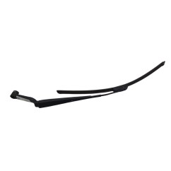 Braccio Tergicristallo Anteriore NISSAN Qashqai Serie - 288814EH1A - 2943204