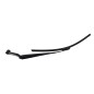 Braccio Tergicristallo Anteriore NISSAN Qashqai Serie