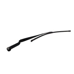 Braccio Tergicristallo Anteriore NISSAN Qashqai Serie - 288814EH1A - 2943204
