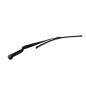 Braccio Tergicristallo Anteriore NISSAN Qashqai Serie