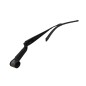 Braccio Tergicristallo Anteriore NISSAN Qashqai Serie