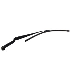 Braccio Tergicristallo Anteriore NISSAN Qashqai Serie - 288814EH1A - 2943204