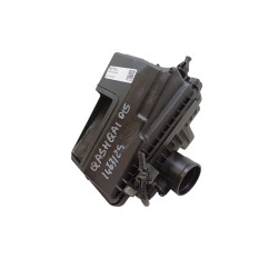 Box scatola filtro aria NISSAN Qashqai Serie