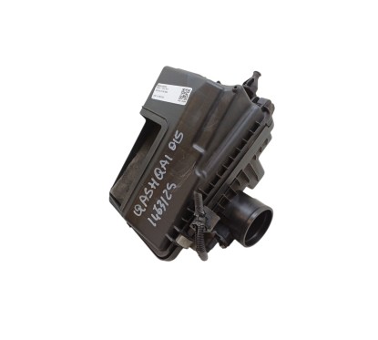 Box scatola filtro aria NISSAN Qashqai Serie