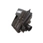 Box scatola filtro aria NISSAN Qashqai Serie