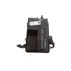Box scatola filtro aria NISSAN Qashqai Serie