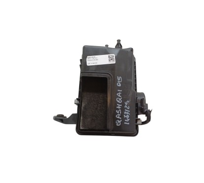 Box scatola filtro aria NISSAN Qashqai Serie