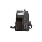 Box scatola filtro aria NISSAN Qashqai Serie