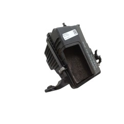 Box scatola filtro aria NISSAN Qashqai Serie - 165004EA1A - 2943175