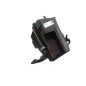 Box scatola filtro aria NISSAN Qashqai Serie
