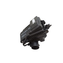 Box scatola filtro aria NISSAN Qashqai Serie - 165004EA1A - 2943175