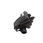 Box scatola filtro aria NISSAN Qashqai Serie