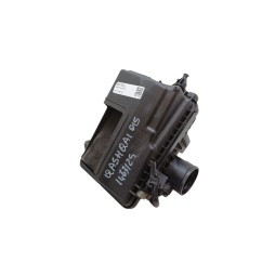 Box scatola filtro aria NISSAN Qashqai Serie - 165004EA1A - 2943175