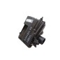 Box scatola filtro aria NISSAN Qashqai Serie
