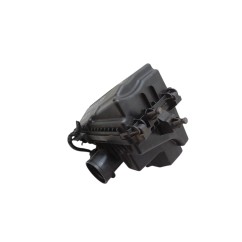 Box scatola filtro aria NISSAN Qashqai Serie - 165004EA1A - 2943175