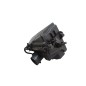 Box scatola filtro aria NISSAN Qashqai Serie
