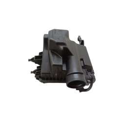 Box scatola filtro aria NISSAN Qashqai Serie - 165004EA1A - 2943175