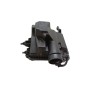 Box scatola filtro aria NISSAN Qashqai Serie